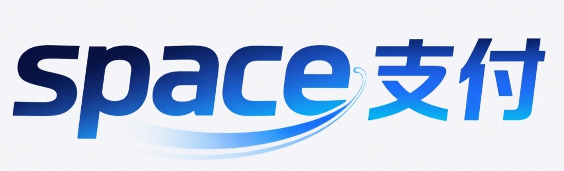 Space支付平台